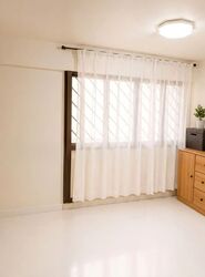Blk 710 Hougang Avenue 2 (Hougang), HDB 5 Rooms #572754421